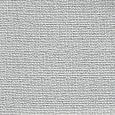 Truva col 038