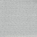 Truva col 038