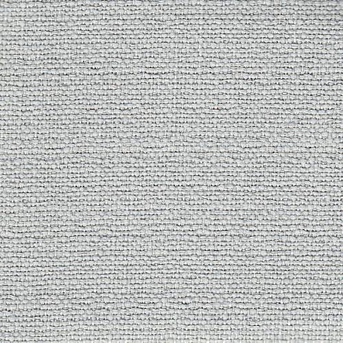 Truva col 038