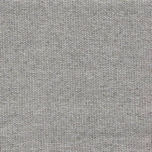 Eko Aras col 008