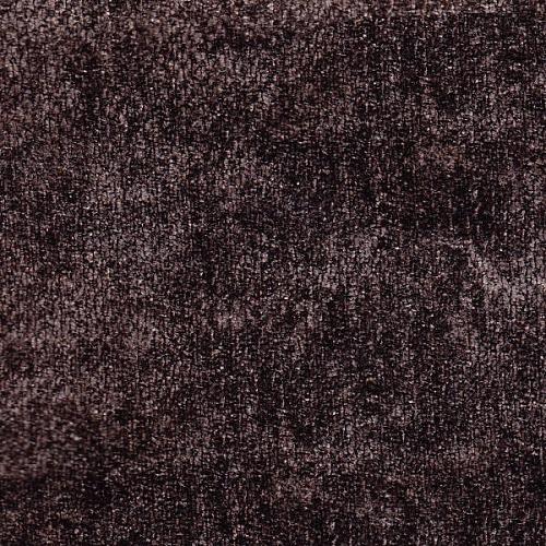 Romeo col Anthracite