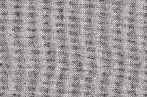 Olborg 1195 col 01
