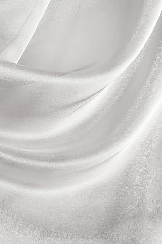 Rodos Organza 2