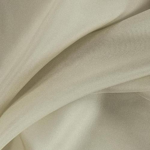 Silkra 16-dune