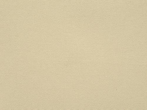 Shamrock Catalogue, Twilight Catalogue 2211/10