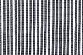 DM 1056 col 02