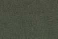 4811 col 22