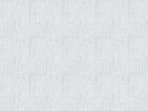 2834/71
