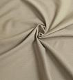 Liner 15498