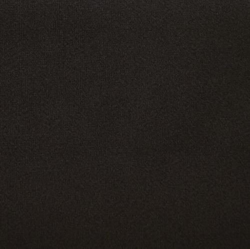 Velvet 610-09