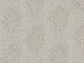 Impulse Catalogue 2646/13