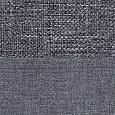 Pluton col Grey