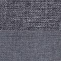 Pluton col Grey