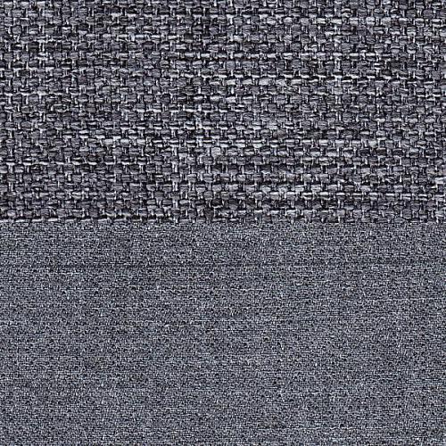 Pluton col Grey