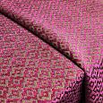 ARCHITECTOR PLAIN FUCHSIA