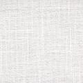 TD 9042 col 48