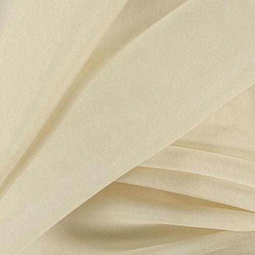 Silkra 19-champagne