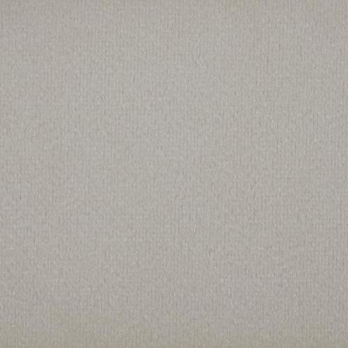 Velvet 610-03