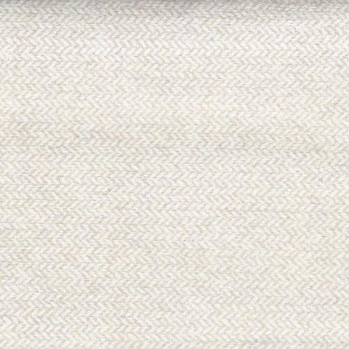 Jasper 1131 col 01
