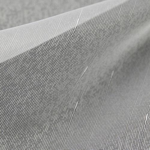 NENIS LOFT 0121-001 BE001 (DUZ)