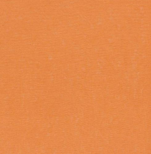 Sheerful Prima 13 Sienna