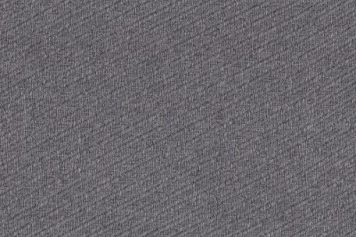 4811 col 18