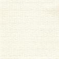 Truva col 002