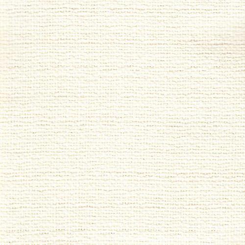 Truva col 002