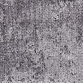 TD 9514 col 03