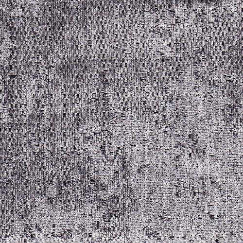 TD 9514 col 03