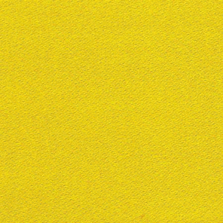 Ткани для штор Venus col Mustard