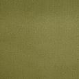 Velvet 610-22