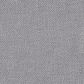 TD 6022 col 03