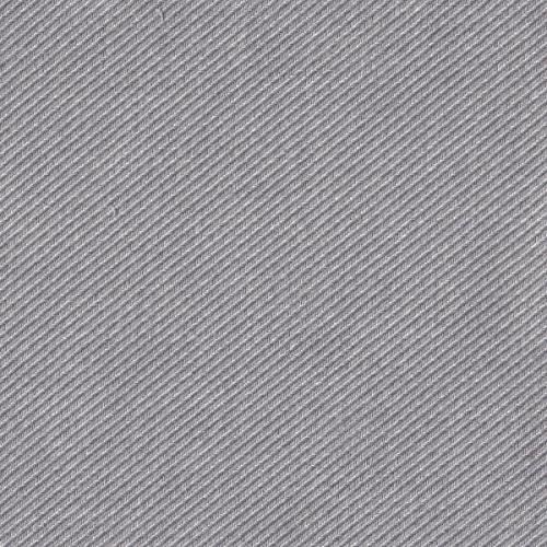 TD 6022 col 03