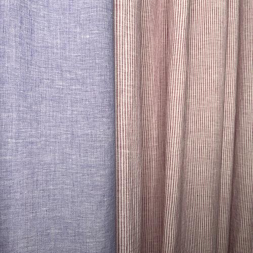 EGO STRIPED 013
