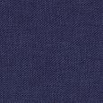 TD 6022 col 20
