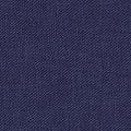 TD 6022 col 20