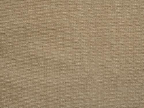 Impulse Catalogue 2630/17