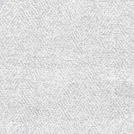 Ткань для штор Huston 1120 col 02