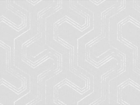 Matrix 2552/10