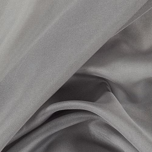 Silkra 23-shark