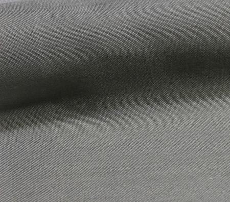 Ткань для штор ROMA col Grigio