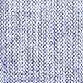 Romeo col Purple