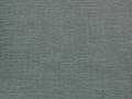 Impulse Catalogue 2630/74