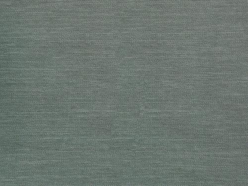 Impulse Catalogue 2630/74