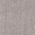 TD 4105 col 02