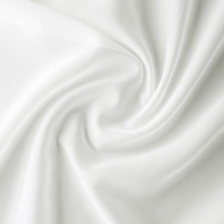 Assos col Ice