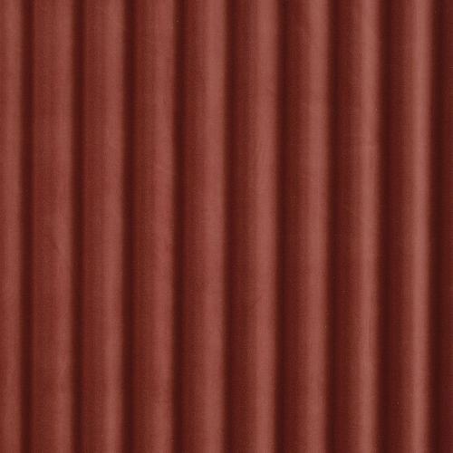 Velvet 2630