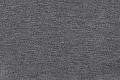 Black Derre 512
