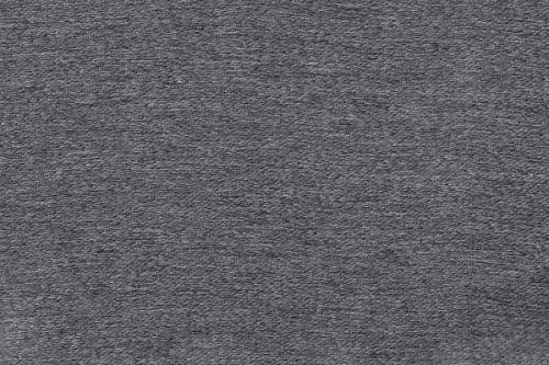 Black Derre 512